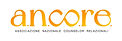 ANCORE NUOVO LOGO.JPG